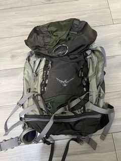 （分類：）位於 。 由 benbenuo 提交（商品編號 1320688236，圖片 1）。簡介： 。