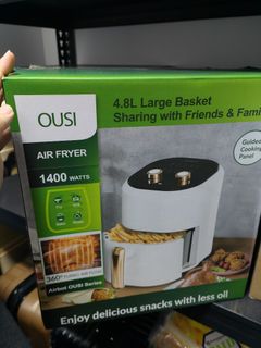 (Category: ) located in . Submitted by jesl83 (Listing ID 1320695248, Image 1). Description: .