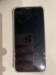 （分類：）位於 。 由 mark1000000 提交（商品編號 1320696681，圖片 1）。簡介： 。