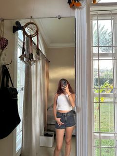 (Category: ) located in . Submitted by michelleski (Listing ID 1320670411, Image 1). Description: .