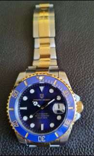 (Category: ) located in . Submitted by bryan6638 (Listing ID 1320669283, Image 1). Description: .