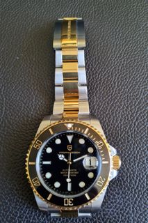 (Category: ) located in . Submitted by bryan6638 (Listing ID 1320668668, Image 1). Description: .