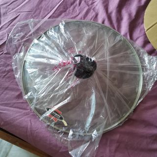 (Category: ) located in . Submitted by mochibibi (Listing ID 1320695621, Image 1). Description: .