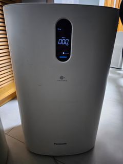（分類：）位於 。 由 ping98038801678 提交（商品編號 1320754859，圖片 1）。簡介： 。