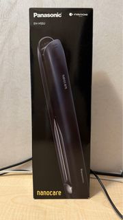 （分類：）位於 。 由 tesla7000 提交（商品編號 1320600137，圖片 1）。簡介： 。