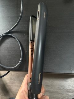 (Category: ) located in . Submitted by cey.anne (Listing ID 1320665976, Image 1). Description: .