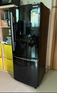 （分類：）位於 。 由 cyansoul 提交（商品編號 1320641305，圖片 1）。簡介： 。