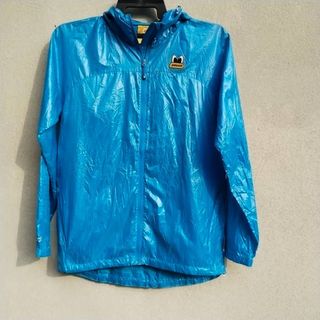 (Category: ) located in . Submitted by Nazrul.hisyam (Listing ID 1320712589, Image 1). Description: .