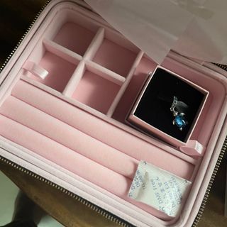 (Category: ) located in . Submitted by brucelee1111 (Listing ID 1320611499, Image 1). Description: .