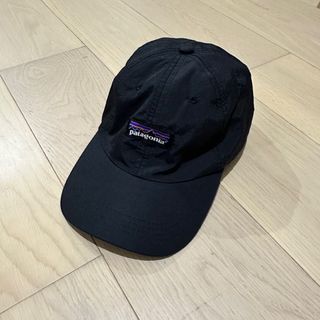（分類：）位於 。 由 annana321 提交（商品編號 1320726901，圖片 1）。簡介： 。