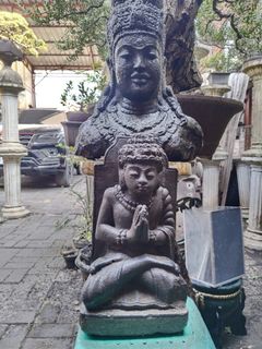 (Kategori: ) berada di . Dikirim oleh denibrotoj31501 (ID iklan 1320648309, Gambar 1). Deskripsi: .