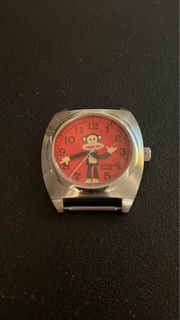 （分類：）位於 。 由 pingapingapinga 提交（商品編號 1320700327，圖片 1）。簡介： 。