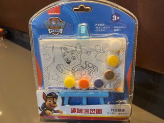 (Category: ) located in . Submitted by deals_plus (Listing ID 1320701264, Image 1). Description: .