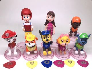 (Category: ) located in . Submitted by missyeow (Listing ID 1320629598, Image 1). Description: .