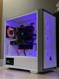 (Category: ) located in . Submitted by jayyy86 (Listing ID 1320629887, Image 1). Description: .