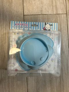 （分類：）位於 。 由 cklam701 提交（商品編號 1320667670，圖片 1）。簡介： 。