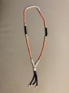 （分類：）位於 。 由 pyen2017 提交（商品編號 1320685544，圖片 1）。簡介： 。