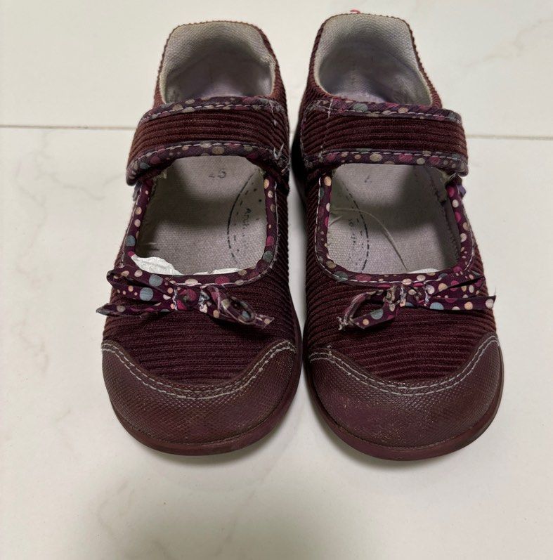 Pediped 25 hotsell
