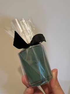 （分類：）位於 。 由 sssuam 提交（商品編號 1320710675，圖片 1）。簡介： 。