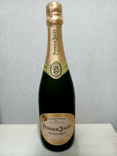 （分類：）位於 。 由 msm82 提交（商品編號 1320577541，圖片 1）。簡介： 。