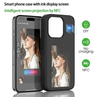Phone Case/Accessories Collection item 3
