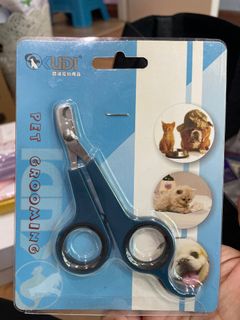 (Category: ) located in . Submitted by athirah256 (Listing ID 1320602234, Image 1). Description: .