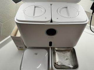 （分類：）位於 。 由 NotCKY 提交（商品編號 1320707695，圖片 1）。簡介： 。
