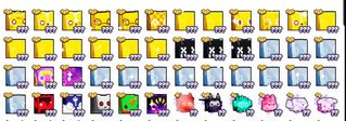 (Category: ) located in . Submitted by whosdior (Listing ID 1320608621, Image 1). Description: .