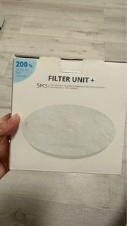 （分類：）位於 。 由 catlover1314_ 提交（商品編號 1320736422，圖片 1）。簡介： 。