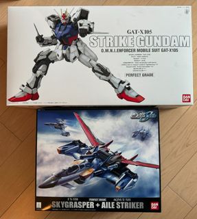 （分類：）位於 。 由 catspeanut 提交（商品編號 1320648062，圖片 1）。簡介： 。