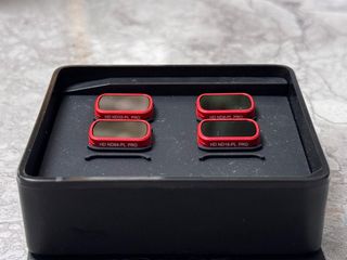 （分類：）位於 。 由 21.kaw 提交（商品編號 1320727436，圖片 1）。簡介： 。