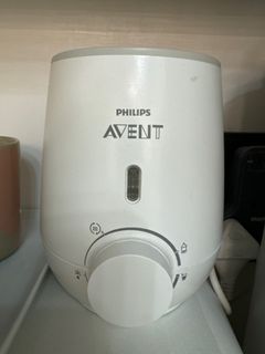 （分類：）位於 。 由 kk0021 提交（商品編號 1320728263，圖片 1）。簡介： 。