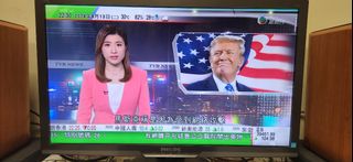 （分類：）位於 。 由 andychanwh2009 提交（商品編號 1320589484，圖片 1）。簡介： 。