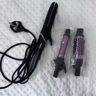 （分類：）位於 。 由 martin637 提交（商品編號 1320682187，圖片 1）。簡介： 。