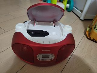 （分類：）位於 。 由 xiaosaisai 提交（商品編號 1320672653，圖片 1）。簡介： 。