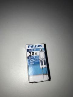 （分類：）位於 。 由 evafans 提交（商品編號 1320627034，圖片 1）。簡介： 。