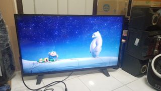 (Category: ) located in . Submitted by acoustici3 (Listing ID 1320610998, Image 1). Description: .