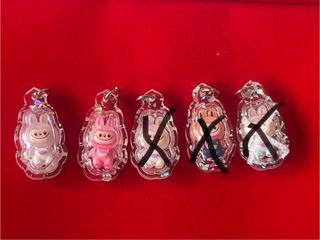 （分類：）位於 。 由 Ming_Tai 提交（商品編號 1320645632，圖片 1）。簡介： 。