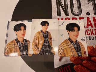 （分類：）位於 。 由 Raullll 提交（商品編號 1320683163，圖片 1）。簡介： 。