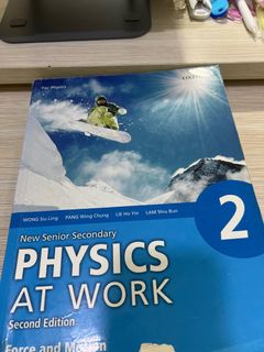 （分類：）位於 。 由 21yoon104 提交（商品編號 1320741673，圖片 1）。簡介： 。