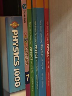 （分類：）位於 。 由 euksby 提交（商品編號 1320738378，圖片 1）。簡介： 。