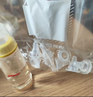 （分類：）位於 。 由 fjsweethome 提交（商品編號 1320613568，圖片 1）。簡介： 。