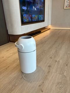 由 BevinJL (刊登 ID 1320590498，圖片 1) 提交，位於 的 (類別：)，說明：。
