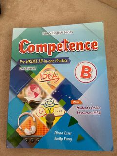 （分類：）位於 。 由 boby_0331 提交（商品編號 1320651255，圖片 1）。簡介： 。