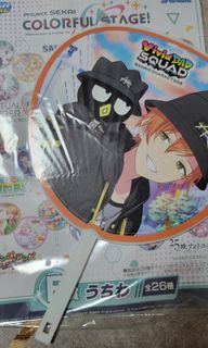 （分類：）位於 。 由 cc_cecilia 提交（商品編號 1320688012，圖片 1）。簡介： 。