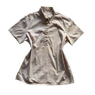 (Kategori: ) berada di . Dikirim oleh ciphiloved (ID iklan 1320627381, Gambar 1). Deskripsi: .
