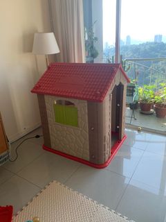 (Category: ) located in . Submitted by vince321 (Listing ID 1320672295, Image 1). Description: .