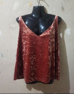 (Category: ) located in . Submitted by amyariffin (Listing ID 1320730041, Image 1). Description: .