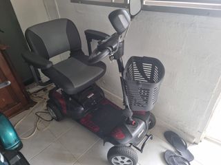 (Category: ) located in . Submitted by dadofwarsg (Listing ID 1320630927, Image 1). Description: .