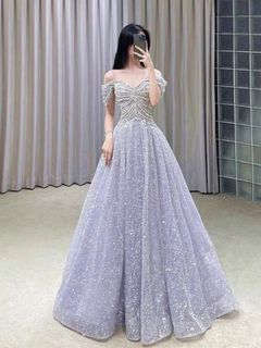 (Category: ) located in . Submitted by starrydresses (Listing ID 1257290383, Image 1). Description: .